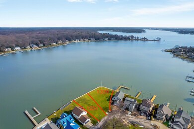 6-web-or-mls-1327 Bayview Dr, Holland-19