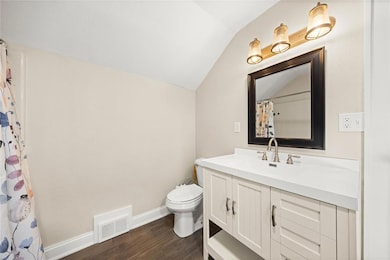 213 W 7th St, Madrid, IA 50156 - photo 5