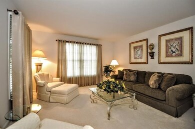 103 Pine Nut Dr, Eighty Four, PA 15330 - photo 5