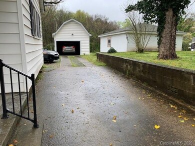 826 Old Charlotte Rd SW, Concord, NC 28027 - photo 3