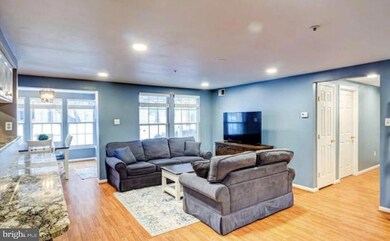 3315 Katewood Ct, Baltimore, MD 21209 - photo 7