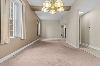 39 Webster St unit 104, Pawtucket, RI 02860 - photo 7