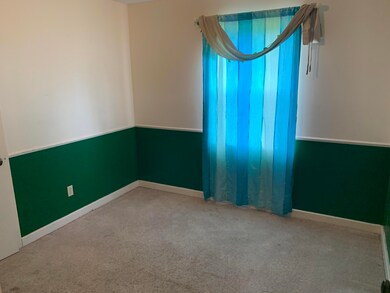 12 Sasser Rd, Laurel, MS 39443 - photo 7