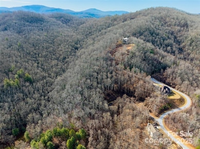 Monarch Estates, Fairview, NC