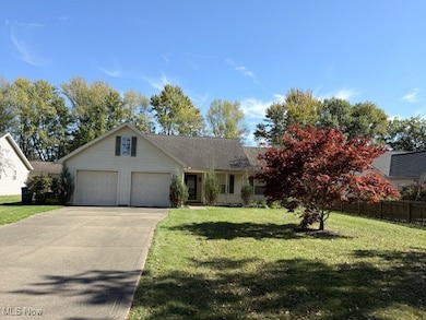 85 Oberlin Rd, Oberlin, OH 44074 - photo 2