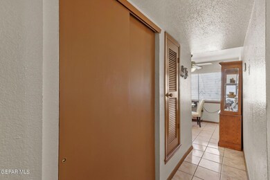 606 Venado Dr, El Paso, TX 79915 - photo 6