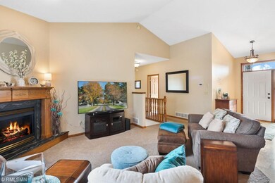 1836 Eastern Star Loop Sauk Rapids-3-web