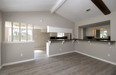 3403 Pine Ridge Ln, Houston, TX 77088 - photo 7