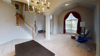 2806 Ashbury Dr, Richardson, TX 75082 - photo 4