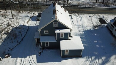 261 Hudson St, Northborough, MA 01532 - photo 3