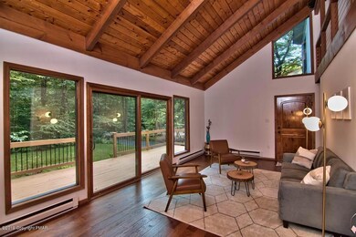 126 Golfers Way, Pocono Pines, PA 18350 - photo 4