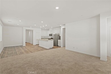 36932 Buccella Ln, Beaumont, CA 92223 - photo 7