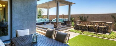 bridlewood_ebony_outdoor