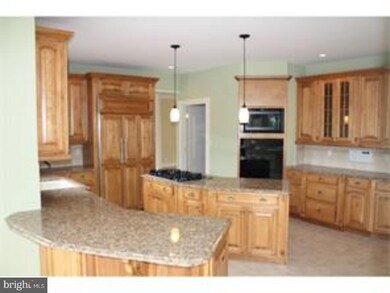 4 Doe Ct, Sewell, NJ 08080 - photo 5