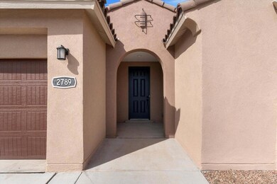 2789 Kings Canyon Loop NE, Rio Rancho, NM 87144 - photo 7