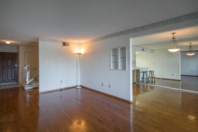 1957 Bechelli Ln, Redding, CA 96002 - photo 5