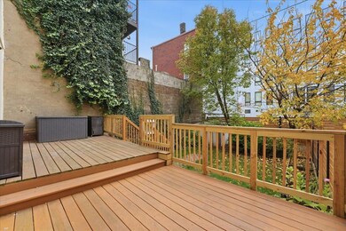 502 Jefferson St unit 1, Hoboken, NJ 07030 - photo 2