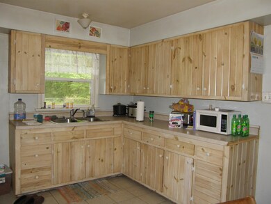 60231_7_Kitchen