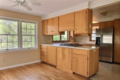7 Agassiz Rd, Woods Hole, MA 02543 - photo 7
