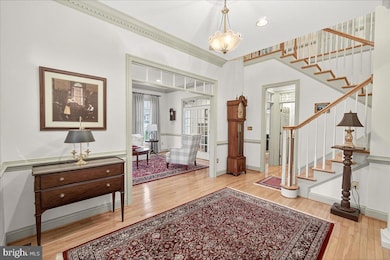 16005 Fields End Ct, Woodbine, MD 21797 - photo 5