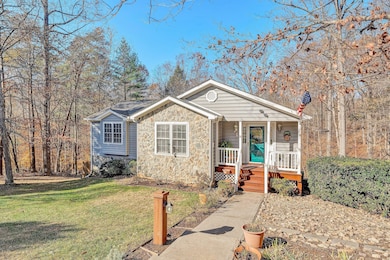 25 Walnut Landing Cir, Hardy, VA 24101 - photo 6