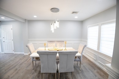 13 Temi Rd, Holliston, MA 01746 - photo 3