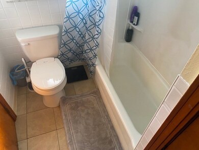 112 Brennan Ave, Latrobe, PA 15650 - photo 7