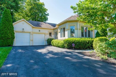 20872 Waterbeach Place, Sterling, VA 20165 - photo 2