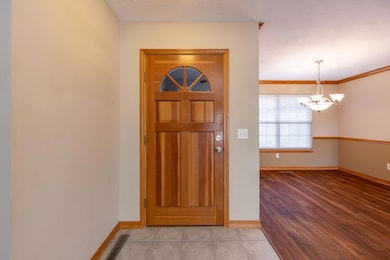 2021 W Melbourne Ct, Springfield, MO 65810 - photo 7