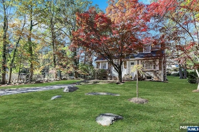 103 E Mahwah Rd, Mahwah, NJ 07430 - photo 3