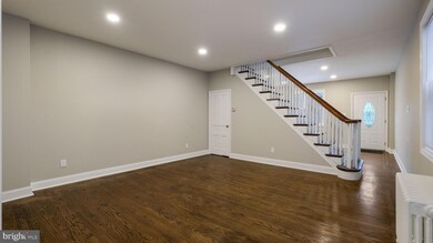 4553 Almond St, Philadelphia, PA 19137 - photo 7