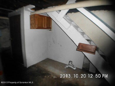 317 Hamm Ct, Scranton, PA 18505 - photo 6