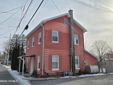 243 Main St, New Columbia, PA 17856 - photo 3