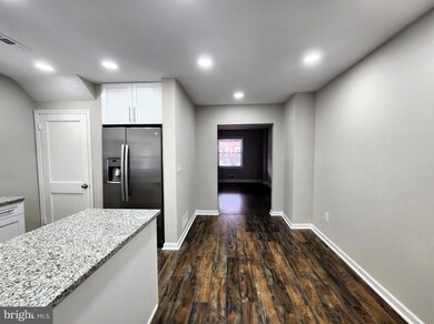 349 Grovethorn Rd, Middle River, MD 21220 - photo 6