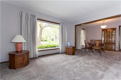 9969 Countryside Rd, Lenexa, KS 66215 - photo 4