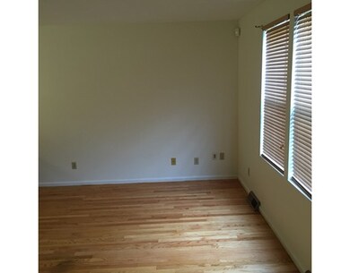 44 Indian Leap St unit B, Indian Orchard, MA 01151 - photo 4