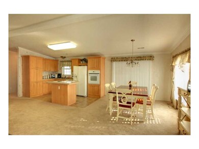 1430 Barefoot Cir, Sebastian, FL 32976 - photo 5