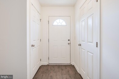 62 Daffodil Ct, Martinsburg, WV 25404 - photo 6