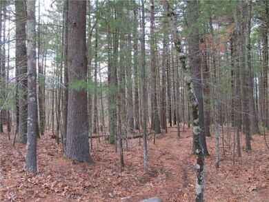 0 Douglas Hook Rd, Glocester, RI 02814 - photo 3