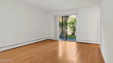 260 Pittsfield Rd unit A-1, Lenox, MA 01240 - photo 5