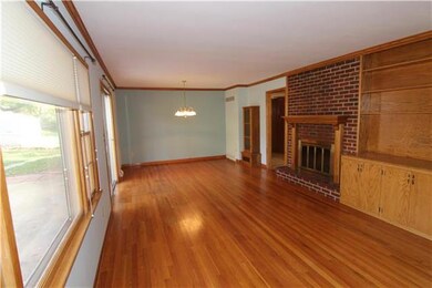 10220 W 69th Terrace, Shawnee, KS 66203 - photo 3