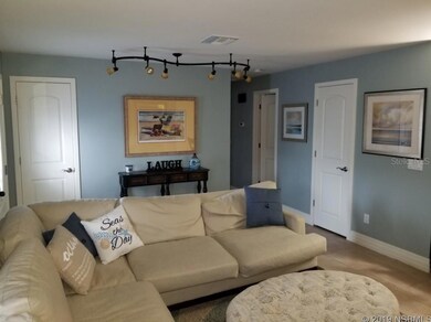 837 E 14th Ave, New Smyrna Beach, FL 32169 - photo 5