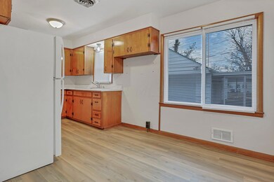 15-web-or-mls-5F3A2517