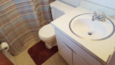 5939 Buckley Dr, Jacksonville, FL 32244 - photo 7