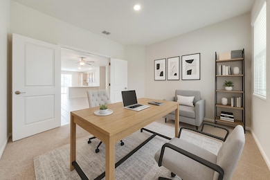 3415 Sagebrush St, Harmony, FL 34773 - photo 4