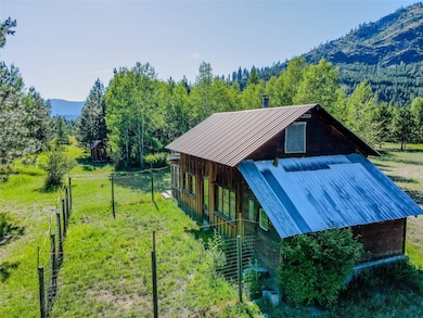 63450 Us Highway 2, Libby, MT 59923 - photo 2