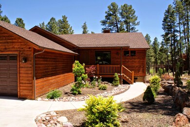 Retreat at Bison 002