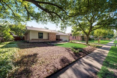 7217 Bucknell Dr, Dallas, TX 75214 - photo 6