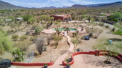 0008-Ridgecrest DRONE PHOTOS (6)
