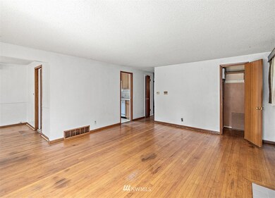 22917 76th Ave W, Edmonds, WA 98026 - photo 4